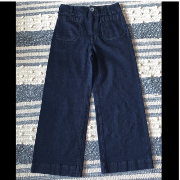Anthropologie Denim - New Anthropologie Jeans